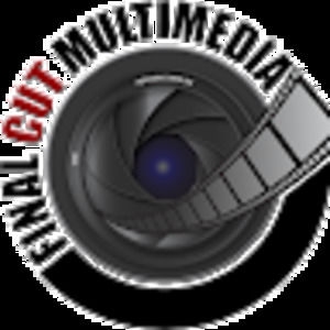 Meet your Posher, Geneva